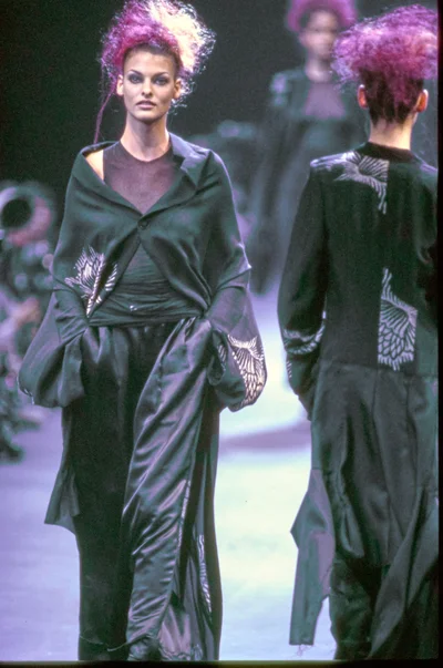 Look 42